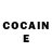 Amphetamine Premium Vladimir Curleac