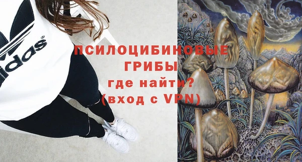 соль курить ск Арсеньев